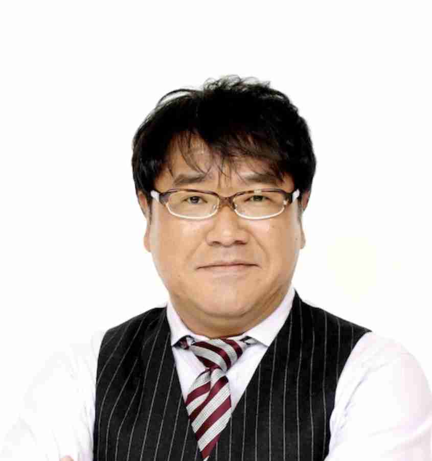 学校の先生っぽい有名人part3
