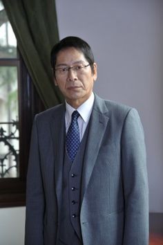 学校の先生っぽい有名人part3