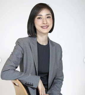 学校の先生っぽい有名人part3