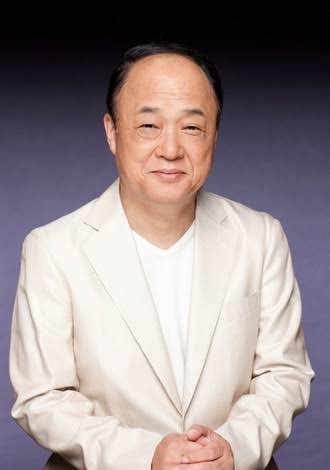 学校の先生っぽい有名人part3
