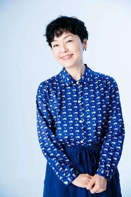 学校の先生っぽい有名人part3