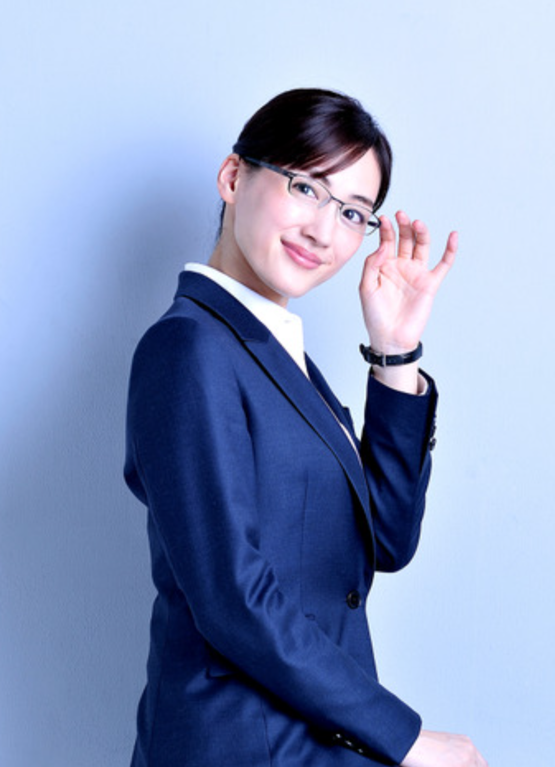 学校の先生っぽい有名人part3