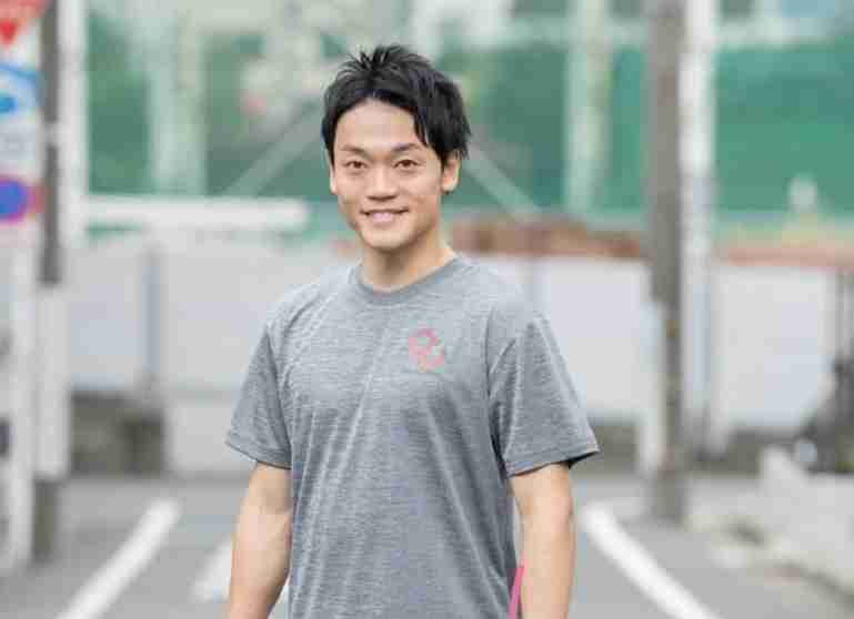 学校の先生っぽい有名人part3