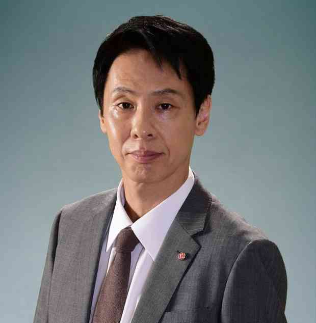 学校の先生っぽい有名人part3