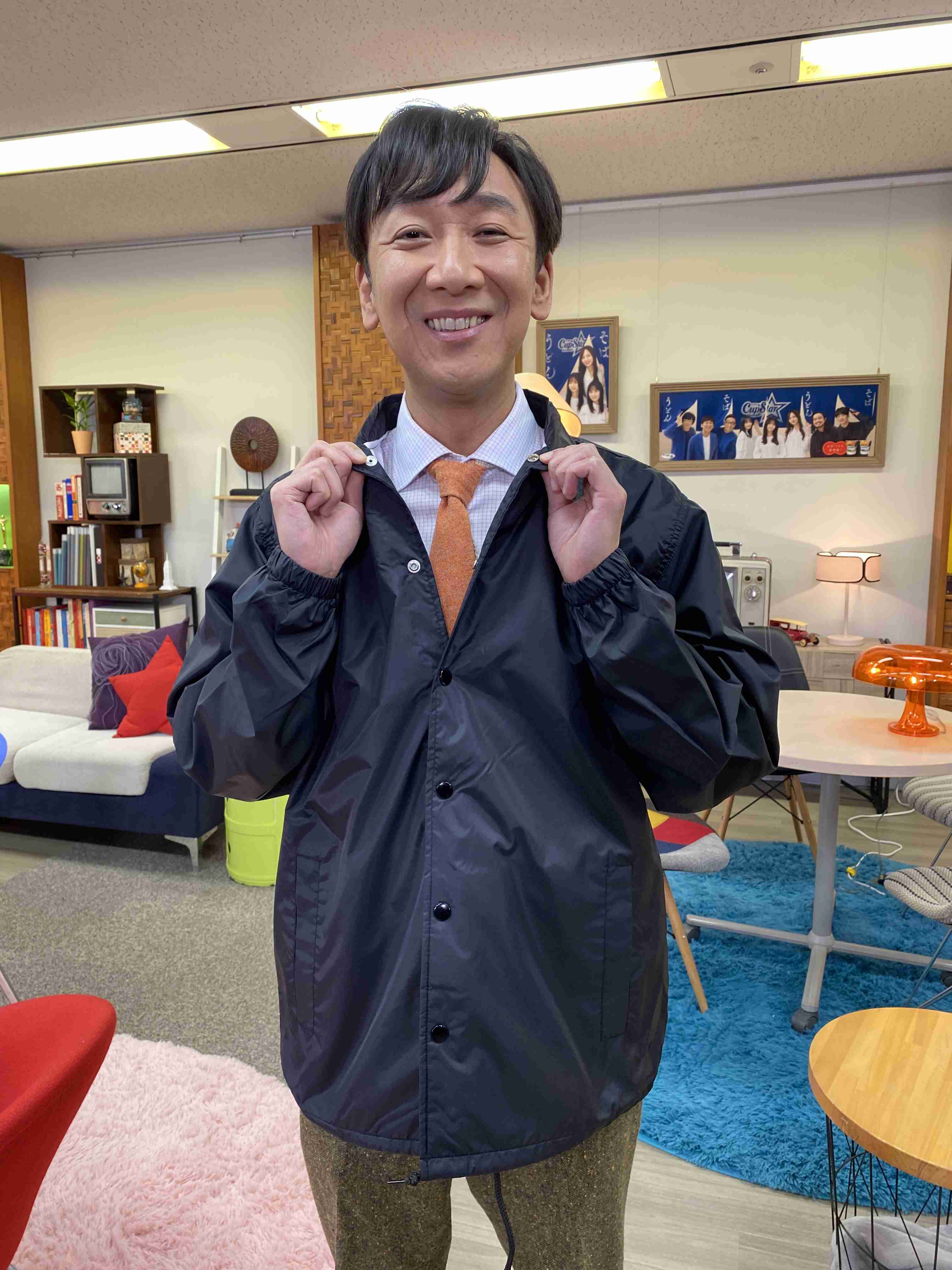 学校の先生っぽい有名人part3