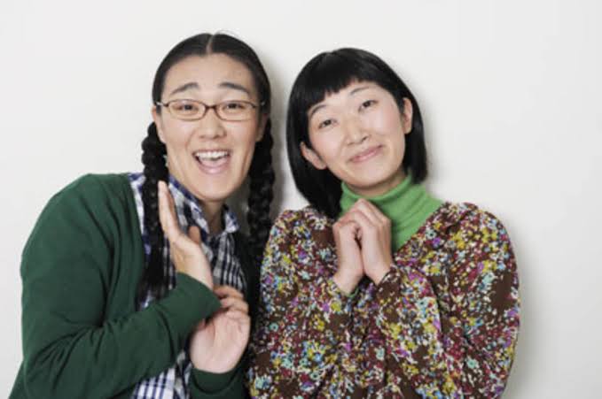 学校の先生っぽい有名人part3