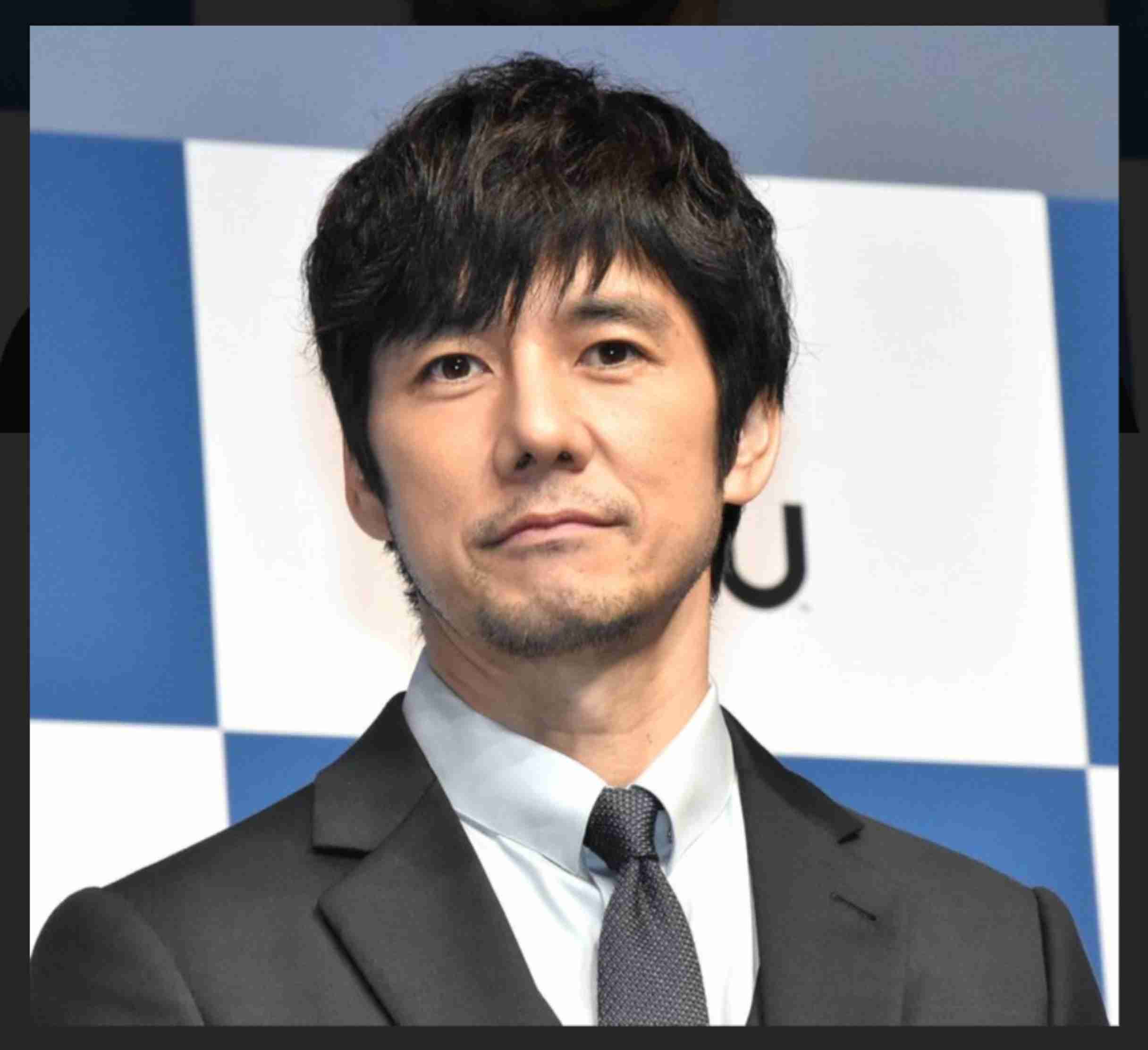 学校の先生っぽい有名人part3