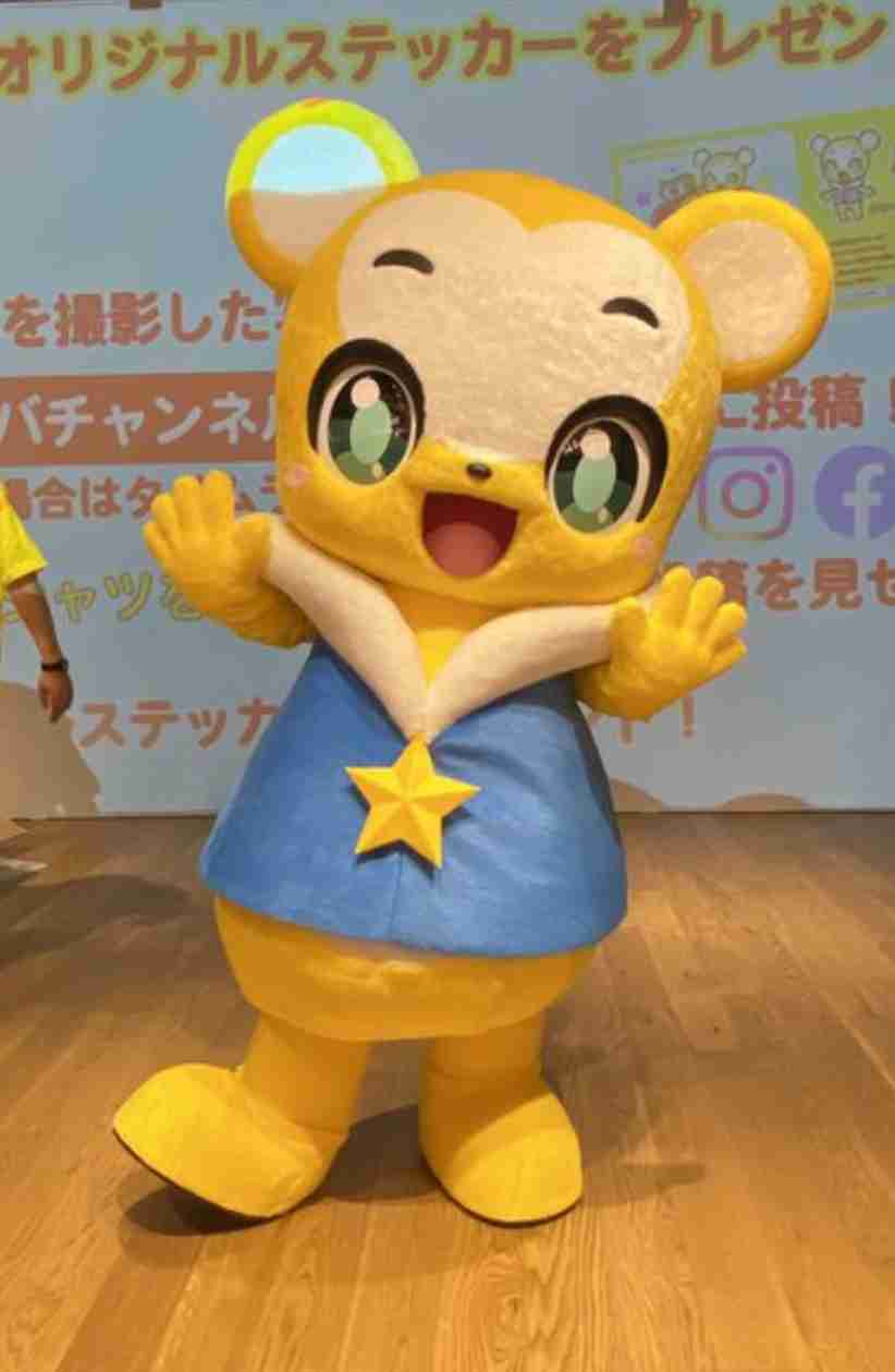 『おかあさんといっしょ』新作人形劇が4月から開始 テーマは「可能性と多様性」