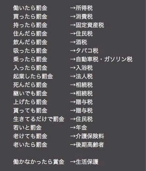 ひろゆき「働かない方が勝ち組」に賛同集まる…雇用保険の引き上げで「日本終わってる」の声
