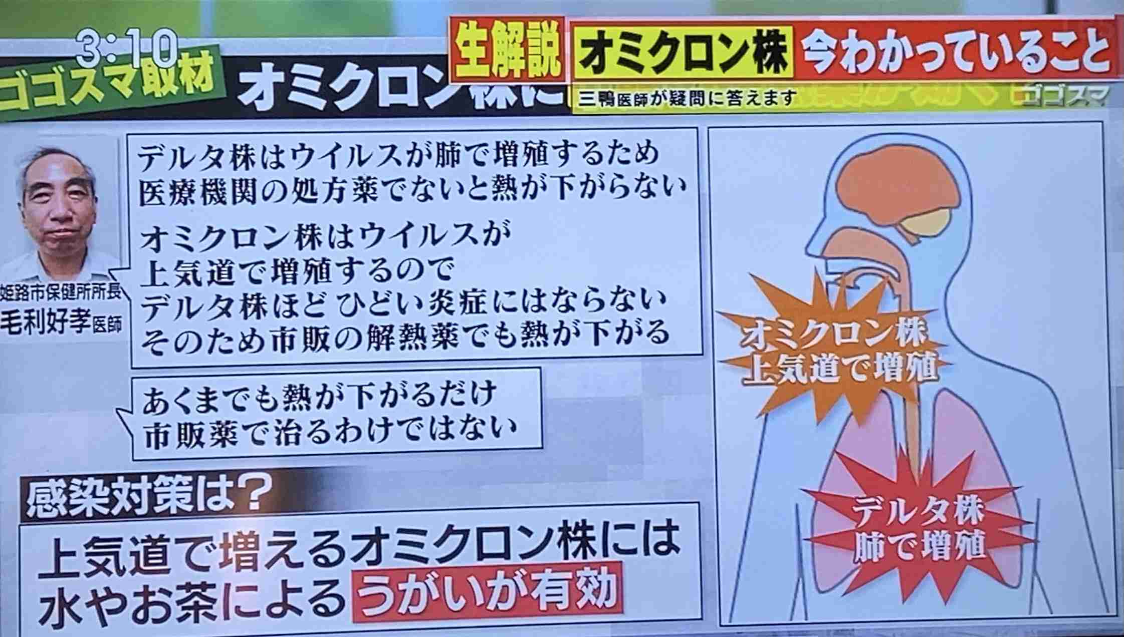 東京都の新規感染者、4人に1人が子ども　休校・学級閉鎖相次ぐ