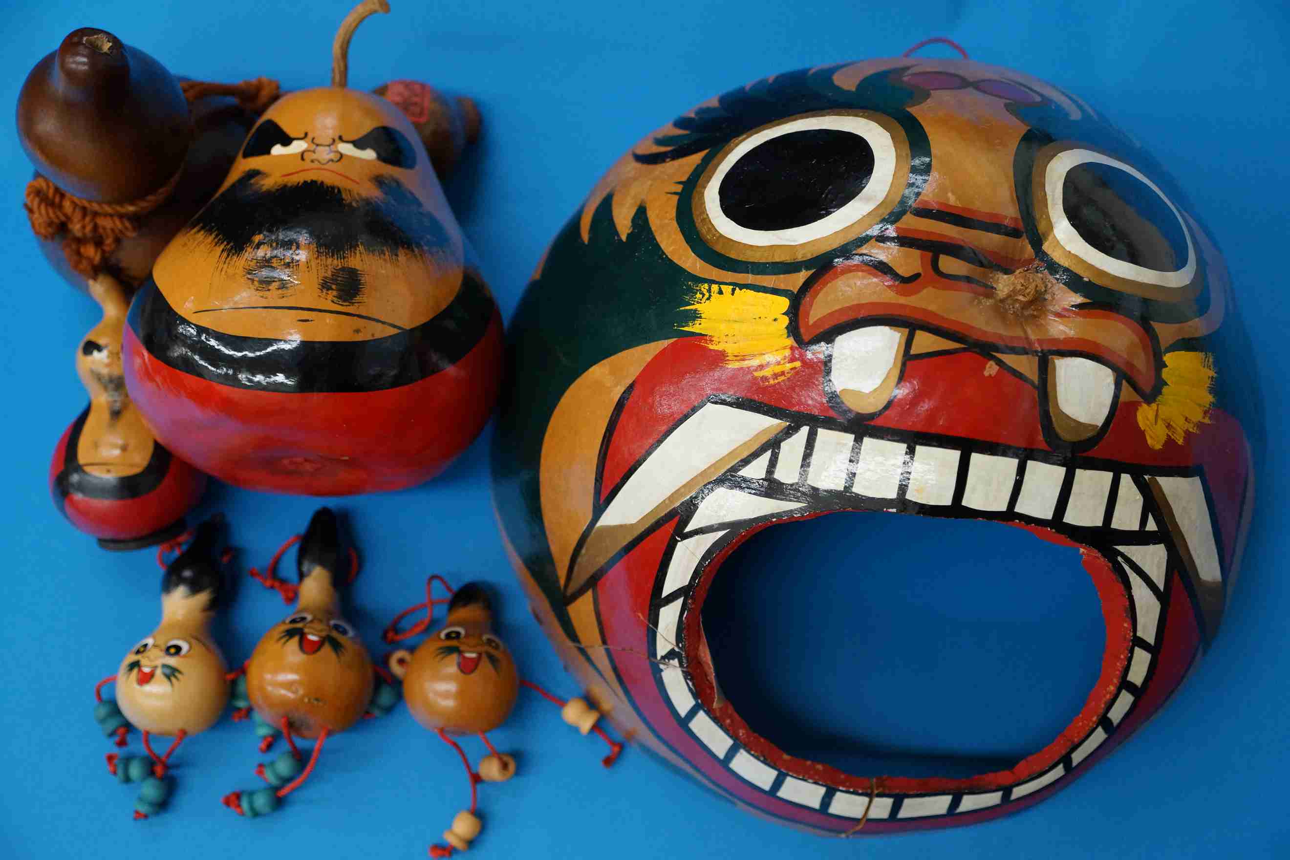 松居一代に異変！ 10日以上ブログの更新途絶える「経験したことないことおきた」