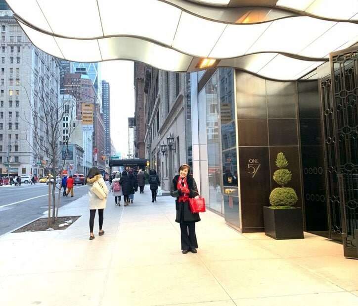 松居一代に異変！ 10日以上ブログの更新途絶える「経験したことないことおきた」