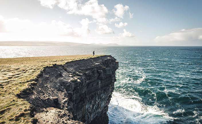 松居一代に異変！ 10日以上ブログの更新途絶える「経験したことないことおきた」