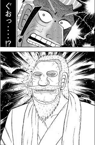 顔パックのオススメ