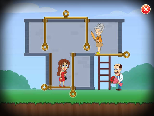 プレイしたことがあるスマホゲームに+