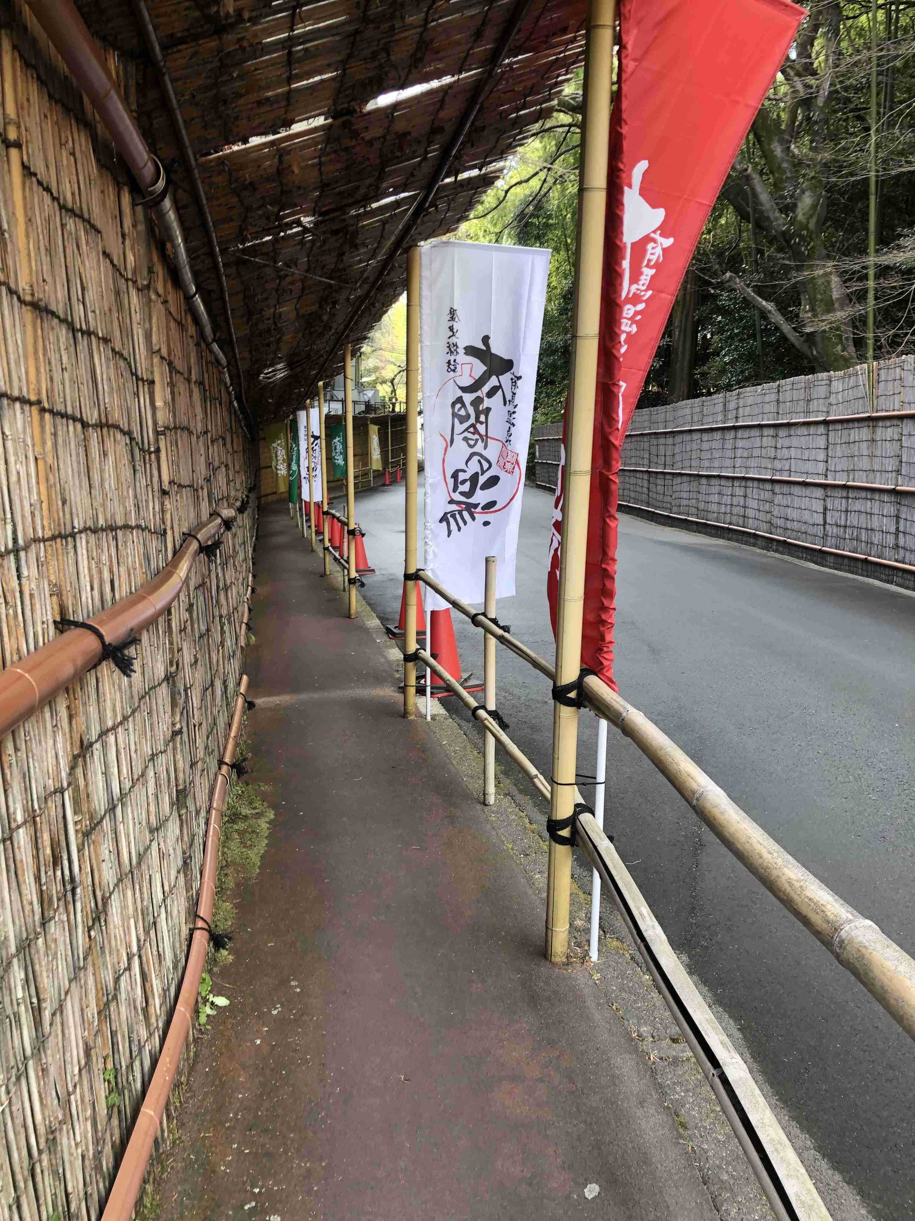 【おひとりさま】を満喫している人part５