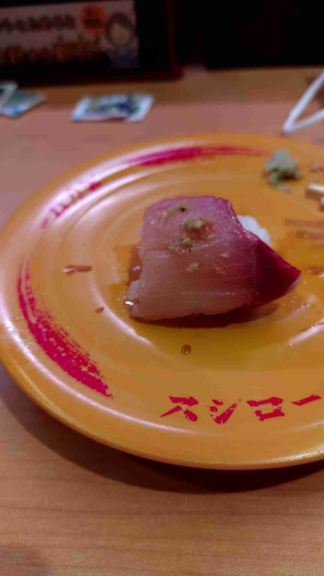 【おひとりさま】を満喫している人part５