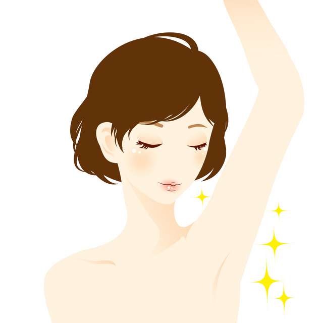 オススメの脱毛器教えてください！