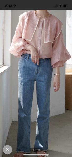 【30代】ファッション迷子な人!