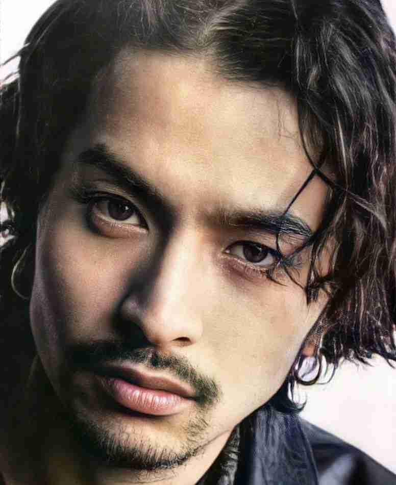 常田大希「タモリさん　貴方が笑ってくれるなら…」ミレパライブの高評価受け“心の一句”