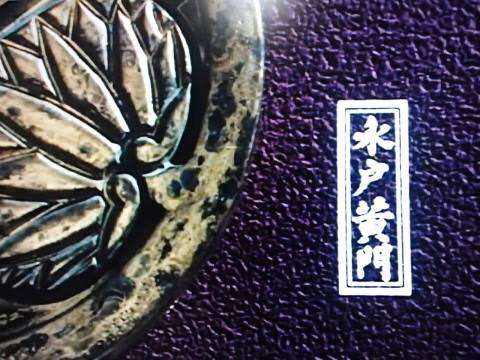 【やりたい事が】大学で学んだことをお仕事にしていない方【ブレブレ】