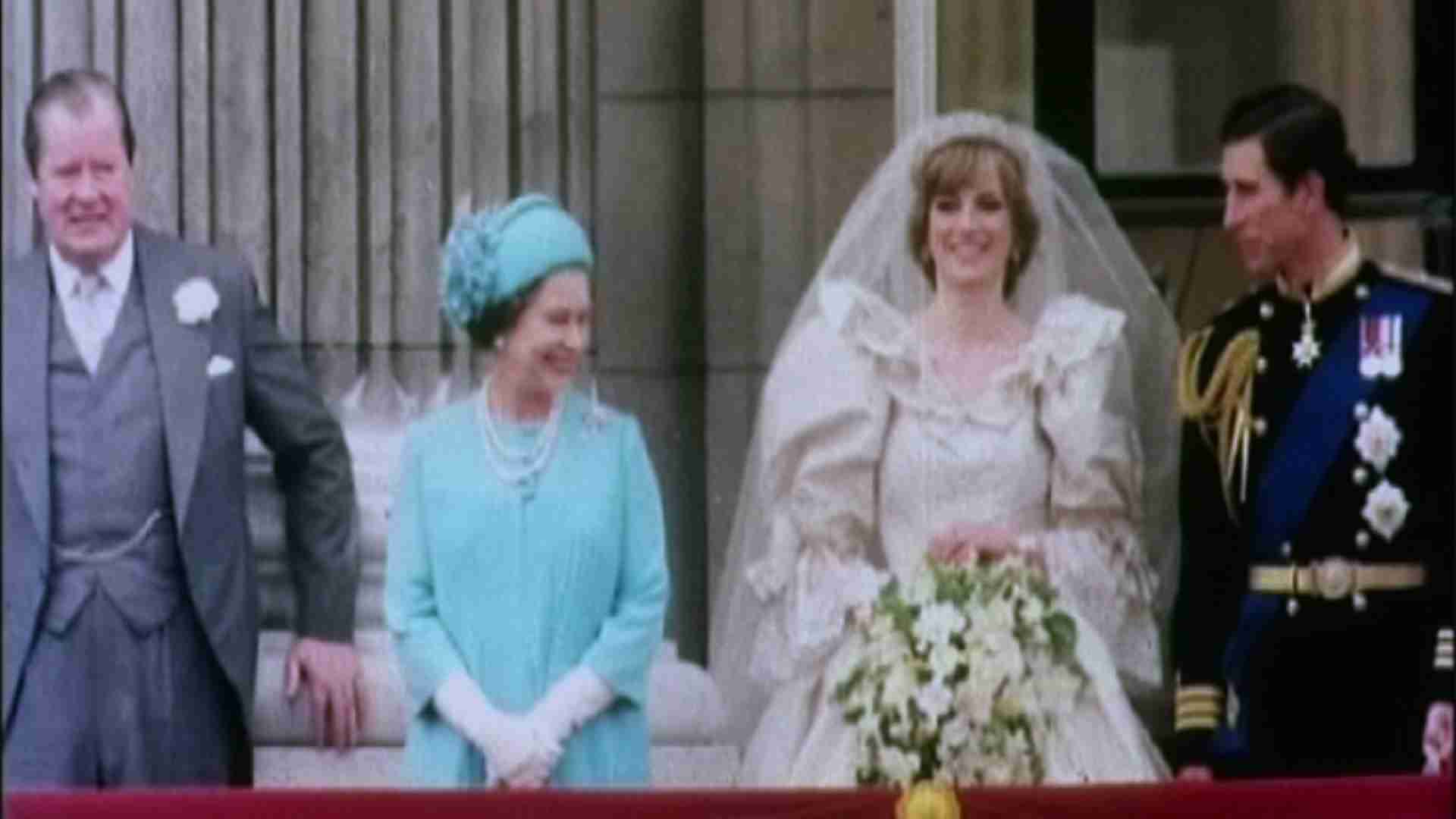 タイトルの一部をお姫様に変えてキラキラさせてみるトピ