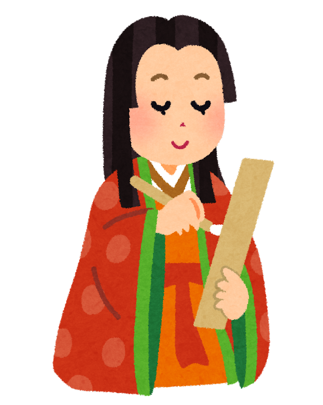 貴婦人の優雅なサロントピ【雑談・画像OK】Part2