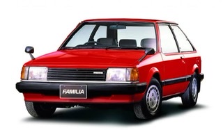 ファミリア好きな方語りませんか