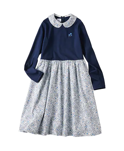 ファミリア好きな方語りませんか