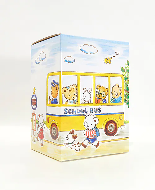 ファミリア好きな方語りませんか