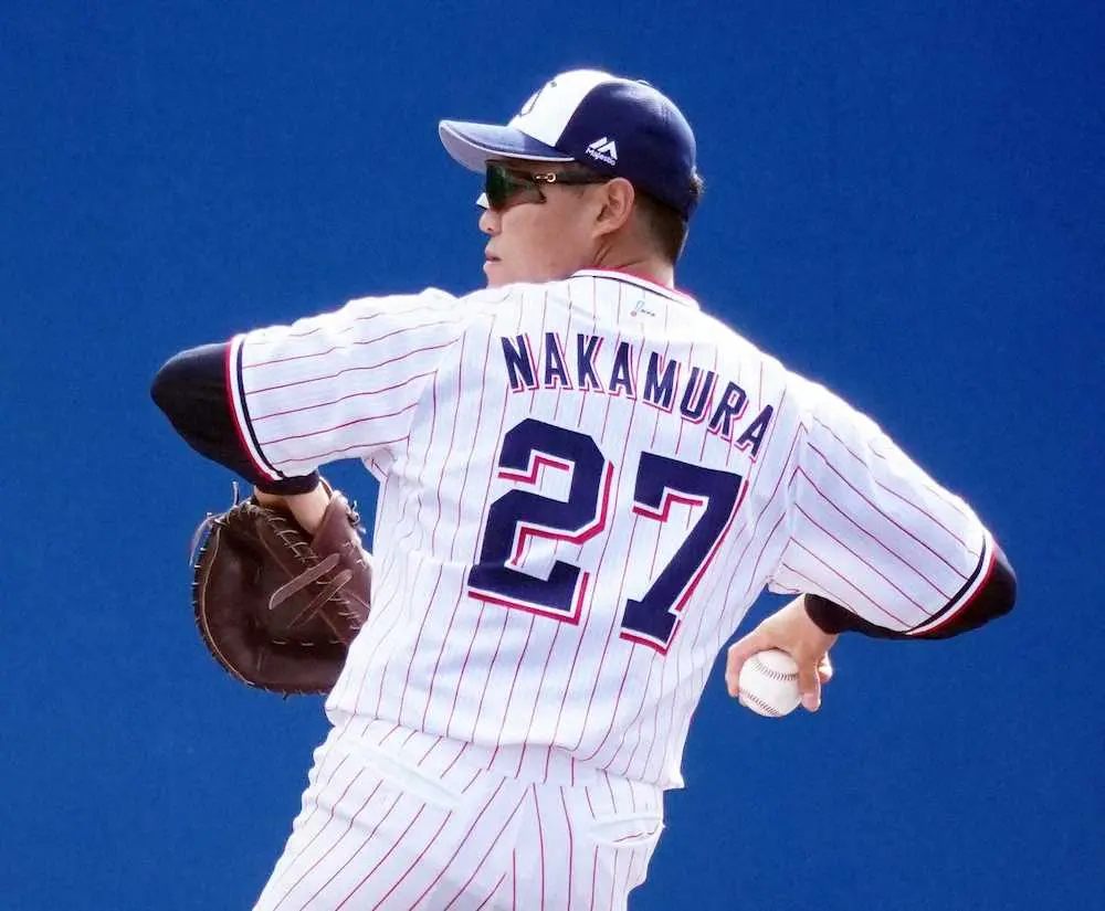 【熱燕】ヤクルトスワローズファン集まれー!【すわほー】