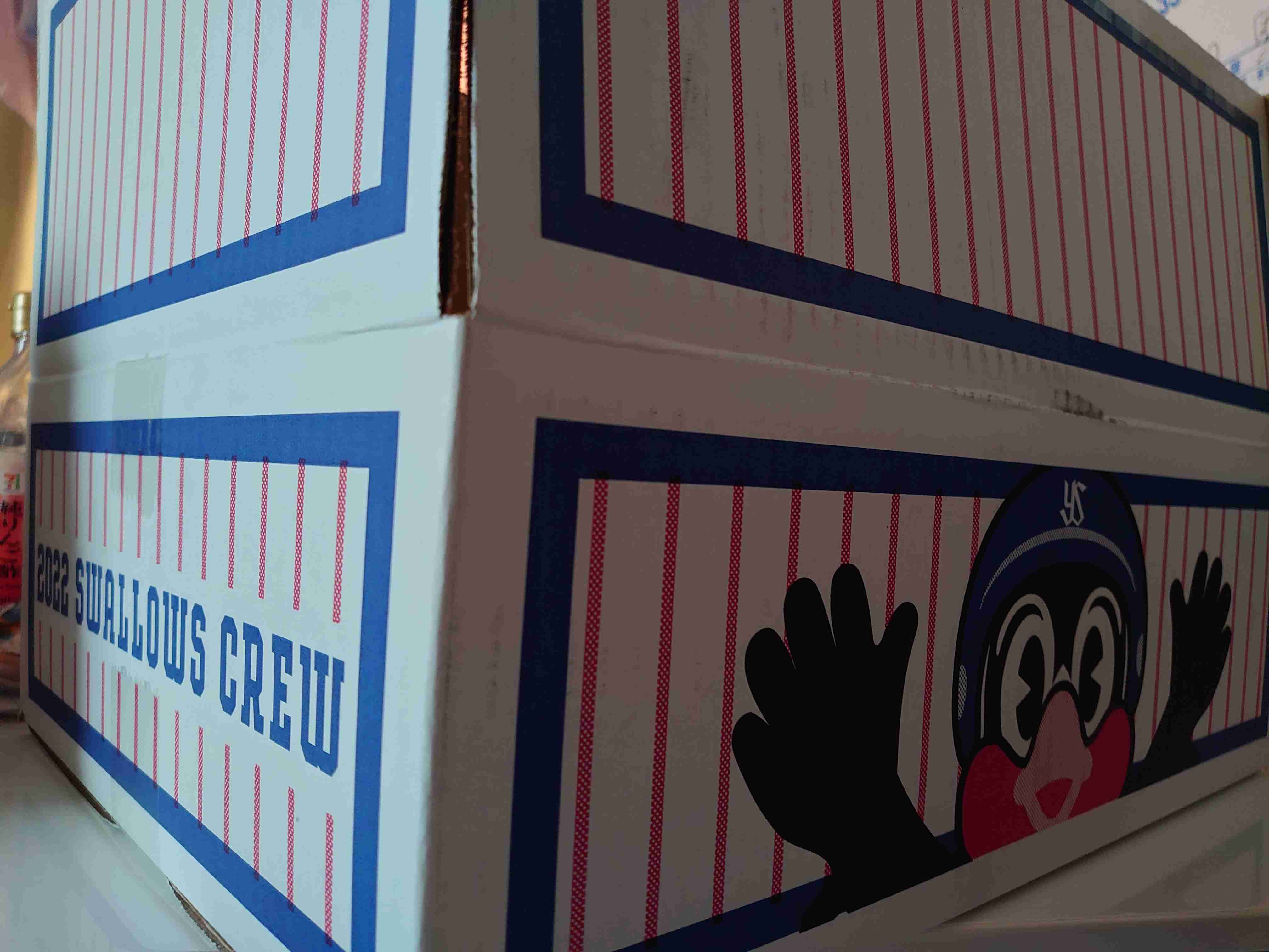 【熱燕】ヤクルトスワローズファン集まれー!【すわほー】