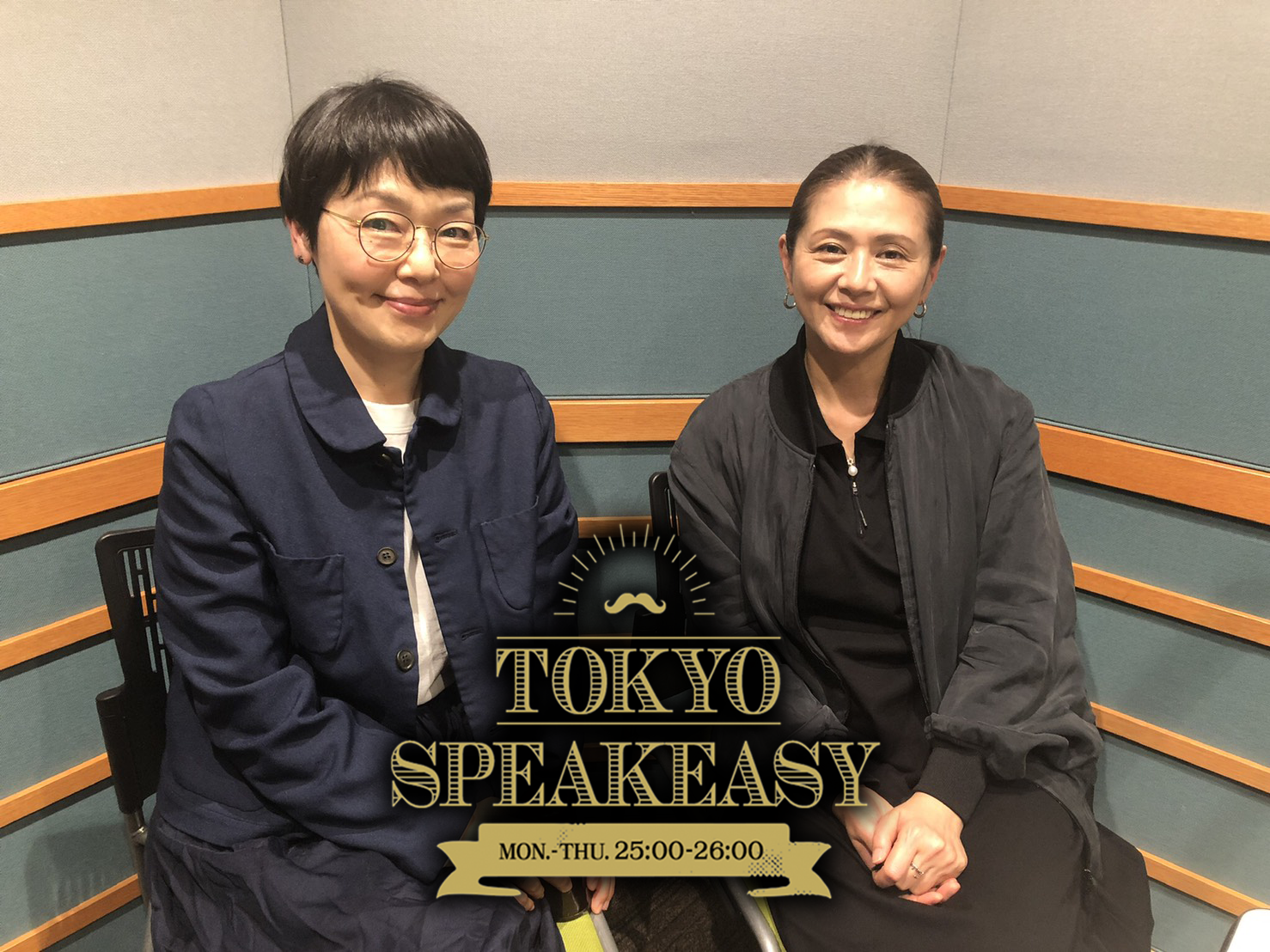 薄毛の人、美容室でのオーダーどうしてますか?