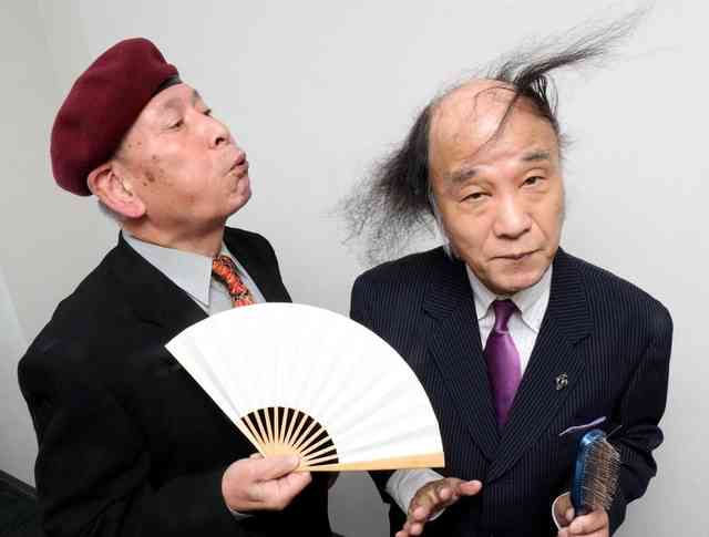 薄毛の人、美容室でのオーダーどうしてますか?