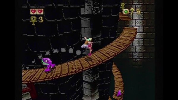 人生で一番やり込んだゲーム