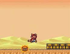 人生で一番やり込んだゲーム