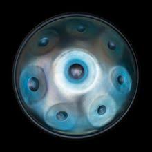 【一人暮らし】いま欲しいもの