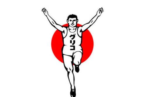 「バイオハザード」を見たことない人が何となくの知識・想像・妄想で語るトピ