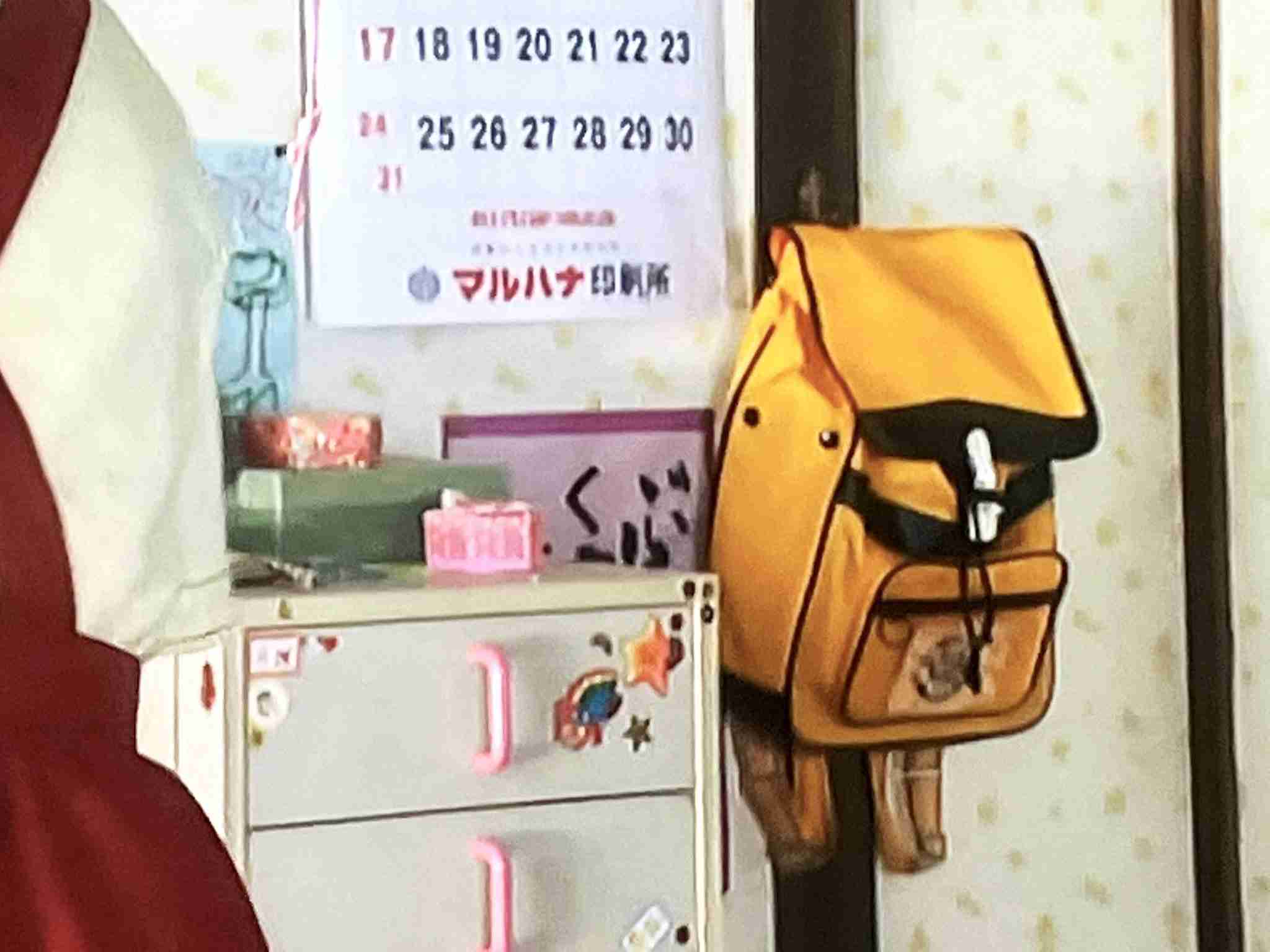 連続テレビ小説「カムカムエヴリバディ」に登場！　京都府民に親しまれる「ランリュック」って何？
