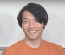 フワちゃん、親友・指原莉乃のメイクで別人級に変身！「びっくり」「すごいさっしー風味」の声