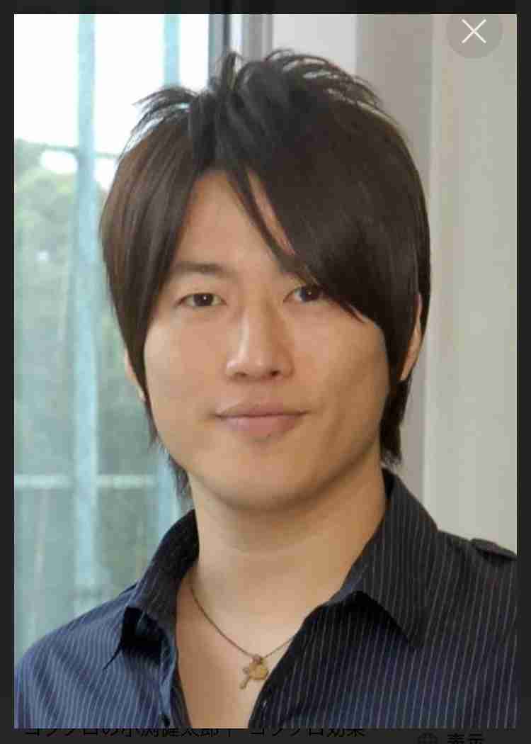 フワちゃん、親友・指原莉乃のメイクで別人級に変身！「びっくり」「すごいさっしー風味」の声