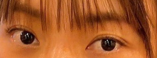 フワちゃん、親友・指原莉乃のメイクで別人級に変身！「びっくり」「すごいさっしー風味」の声