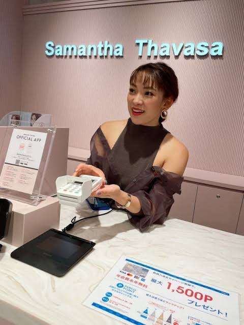 フワちゃん、親友・指原莉乃のメイクで別人級に変身！「びっくり」「すごいさっしー風味」の声