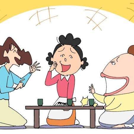 海外で1番知名度あると思う日本のキャラクター