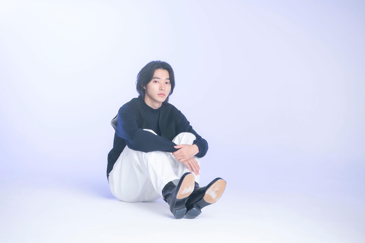山﨑賢人くん好きな人