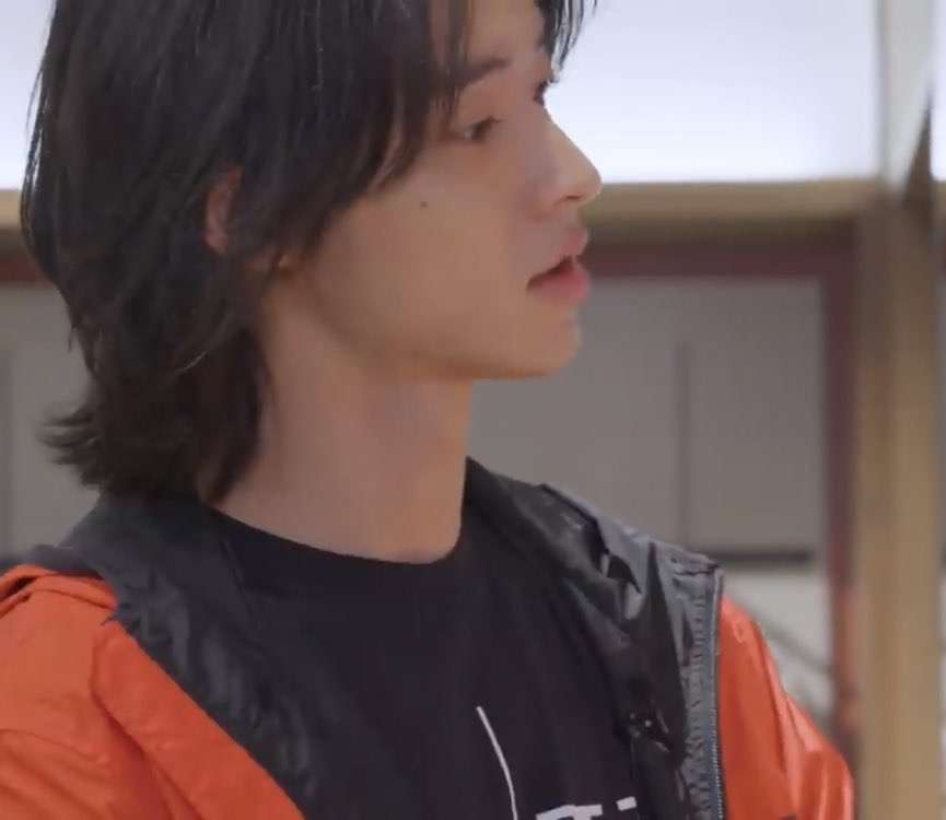 山﨑賢人くん好きな人