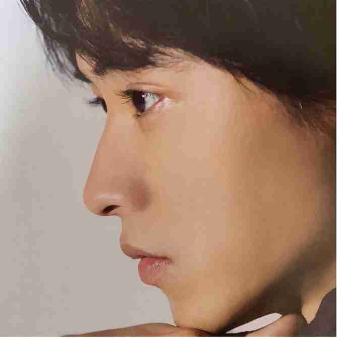 山﨑賢人くん好きな人