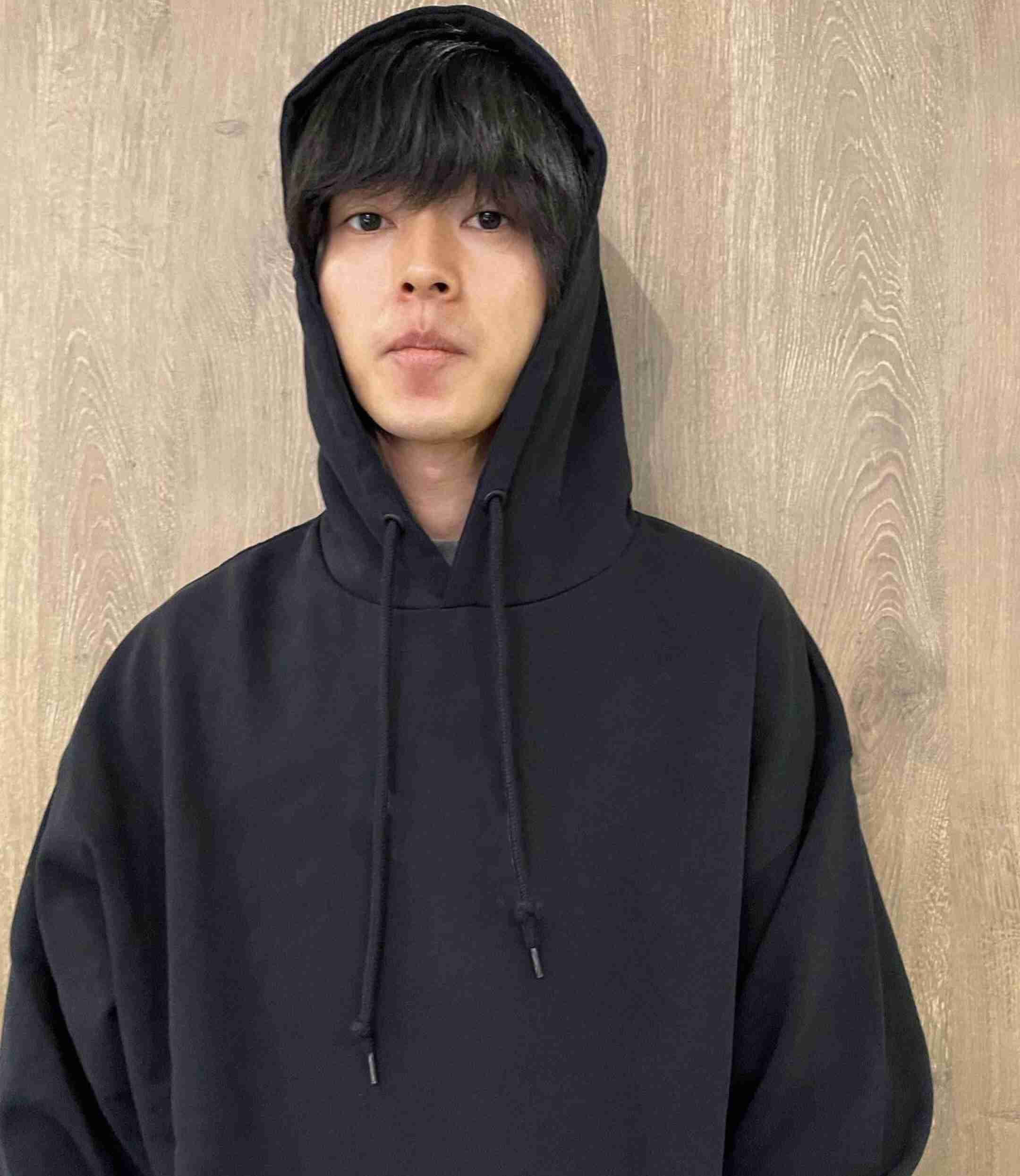 山﨑賢人くん好きな人