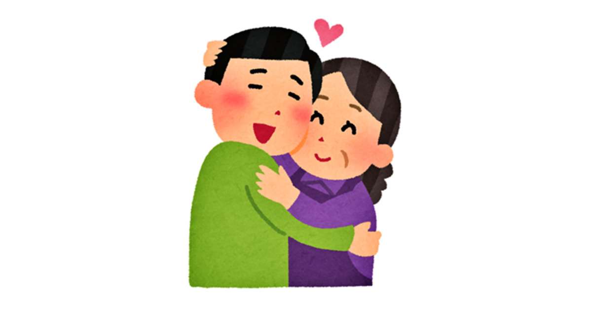 杉野遥亮、中村倫也＆桐谷美玲とCM初共演「緊張しました」