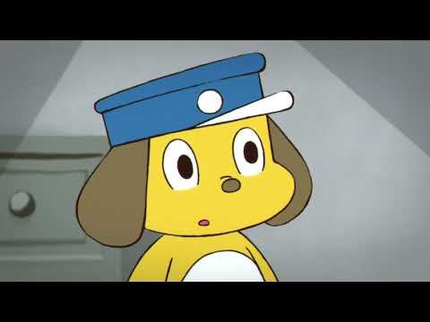 ファスト映画の投稿は「人生初の成功体験」逮捕前の容疑者の言葉